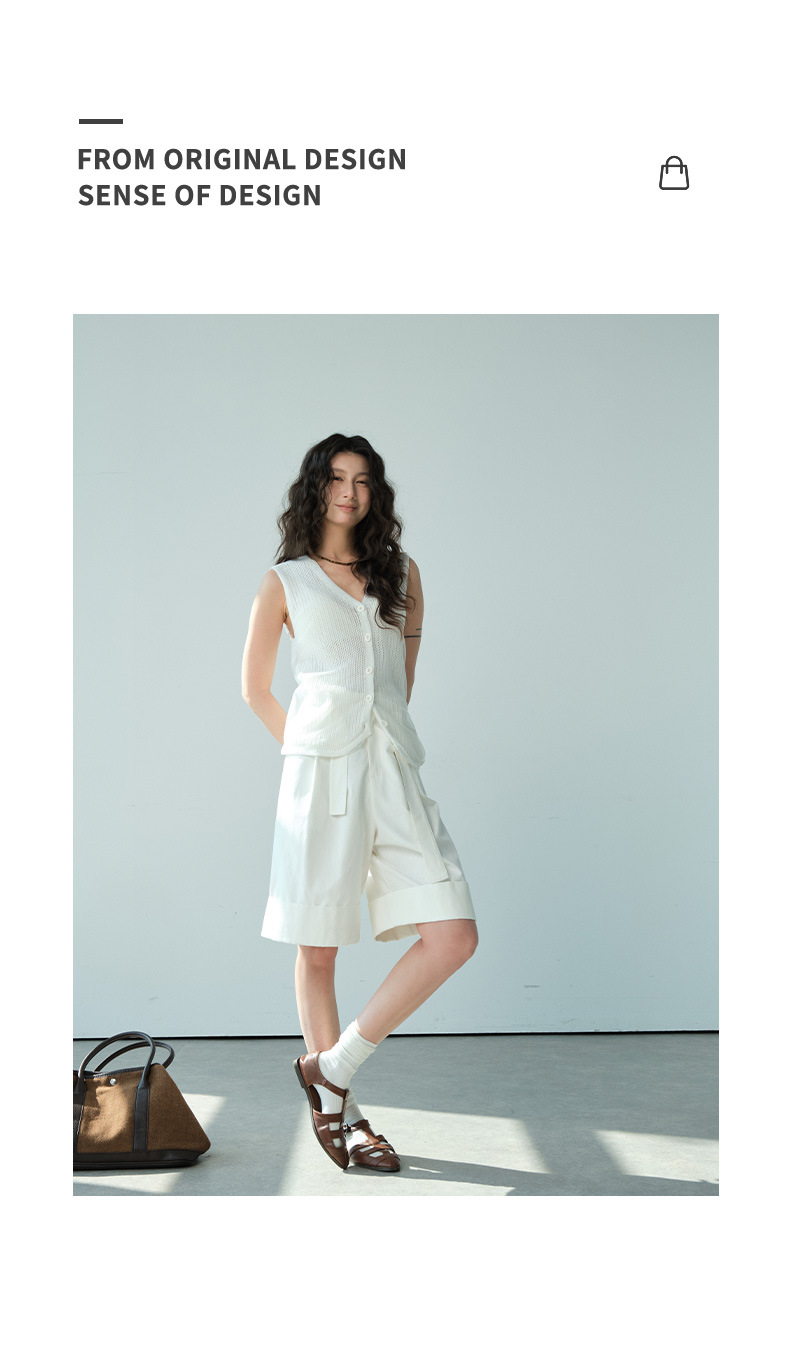 i22VifOtztSBuvrDbg2WeWOjhq4cWiiINZli