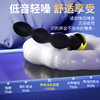 【情趣用品】谜姬 微电流后庭塞电击酥麻强震 商品缩略图4