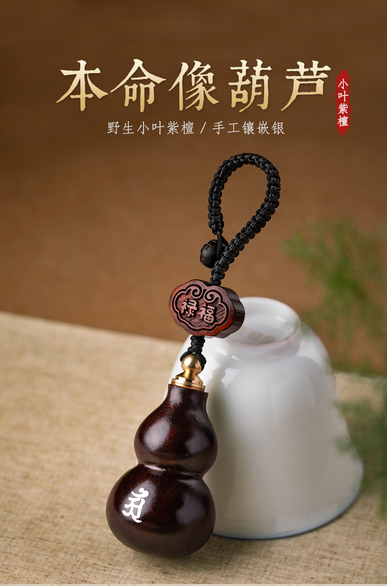 i22VifOtztSBuvrDbg2WeWCphq8bWi2FAS2O