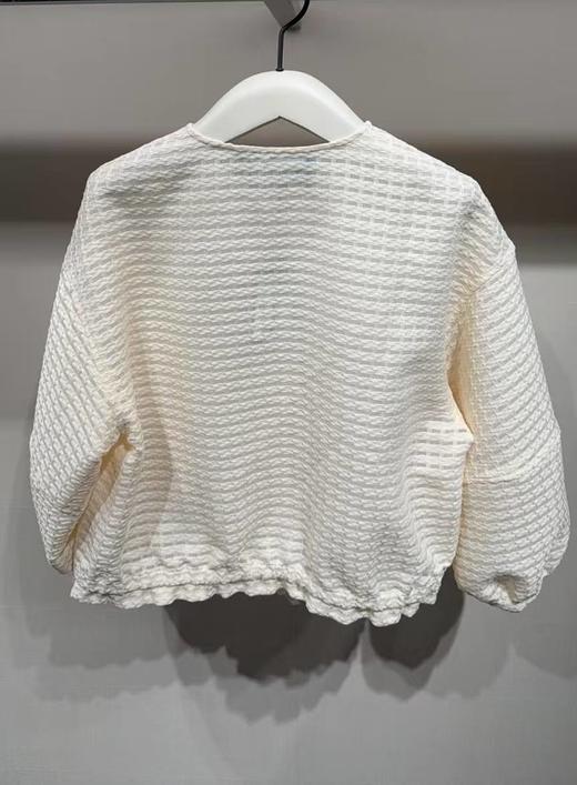 E ARMANI 外套女  EW003440AF20834-U1058 . 商品图1
