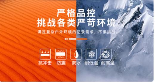 【GZ】电话机用TF卡 商品图2