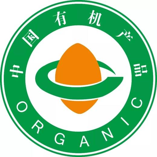 新化黄精优质精品牛皮袋装九蒸九晒林下仙人余粮 商品图4