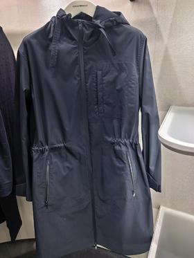 E ARMANI 外套男  EM005406AF24529-UB118 .