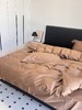 【清仓179元/套】轻奢100S全棉四件套 耐磨透气纯棉套件【不支持退换货】 商品缩略图11