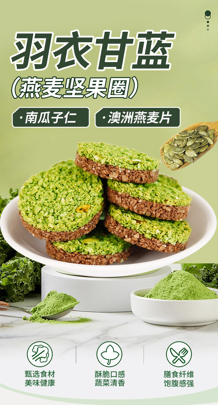 gWyWj/+nzNTvS8WG2Vtdg4tf/ZqlT2wtu+DY