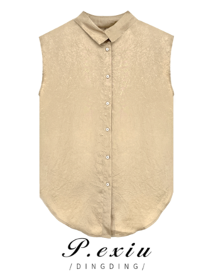 03-4潘依绣丁丁宠粉W-61455