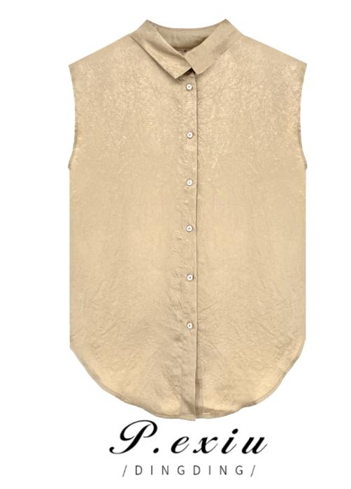 03-4潘依绣丁丁宠粉W-61455 商品图0