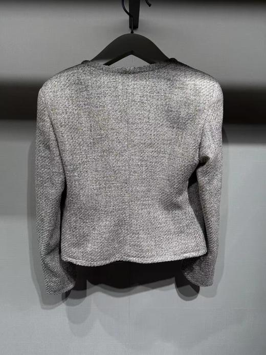 E ARMANI 外套女  EW003743TE18962-F1015 . 商品图1