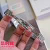 原单阿玛尼AR11667 女士腕表｜表径28mm 浅绿秘境，腕间的“小家碧玉”美学 商品缩略图7