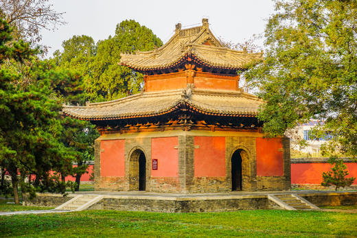 【独家】河北路线 商品图8