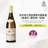 2022 Domaine Paul Pernot Puligny-Montrachet Les Pucelles Premier Cru 保罗佩尔诺酒庄皮塞勒普里尼-蒙哈榭一级园干白葡萄酒 2022 商品缩略图0