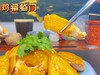 【中宿麻鸡清远咸香鸡】咸香味美，皮嫩肉滑，鸡皮淡黄色散发着光泽，连鸡胸肉都是滑的。 商品缩略图5