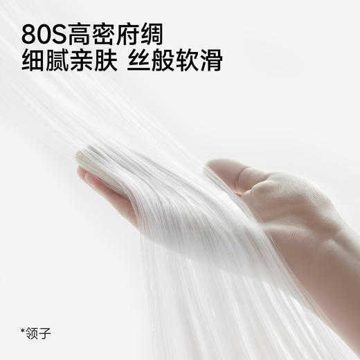 【商场同款】英氏女童背心裙夏新款红色系连衣裙儿童公主裙 商品图2