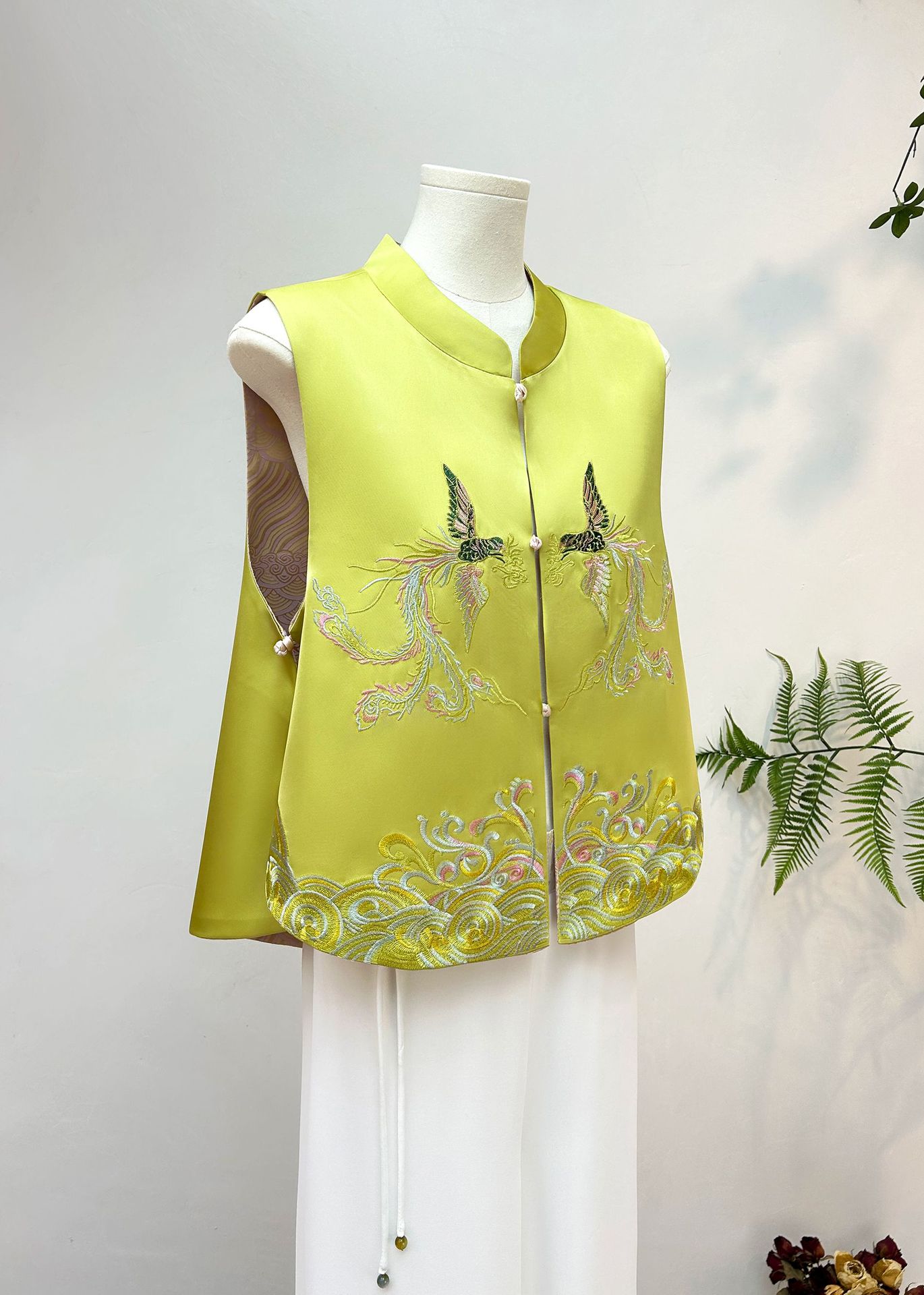 i22VifOtztSBuvrDbg2WeWOjhq4bWiiHiO7V