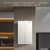 卡萨帝（Casarte）热水器 JSLQ27-16CWV5EcoU1 商品缩略图2