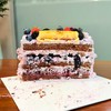 桑遇-桑葚蛋糕 | 小盒子 商品缩略图3