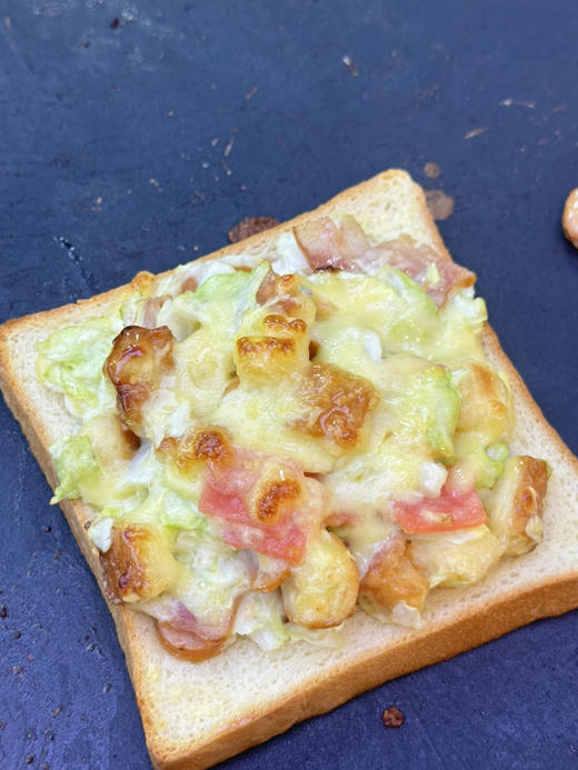 凯撒大帝 商品图1