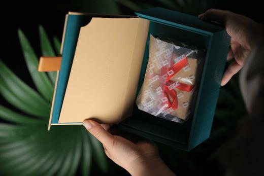 【预售 0329发货】2026年 头春头采/二采  西湖龙井 顺丰包邮 花香馥郁 味道通透 商品图2