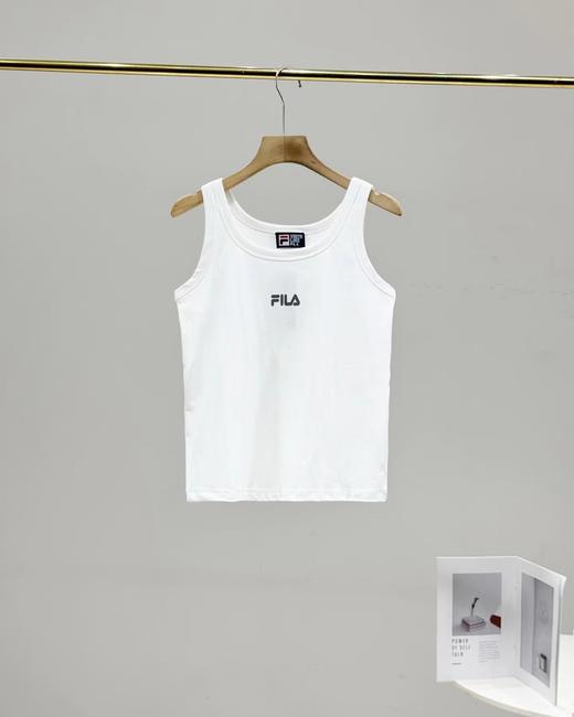 F032364一包两件装女子针织背心2026夏新款健身运动吊带上衣 商品图13