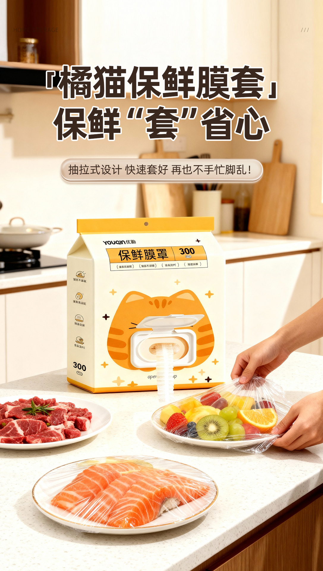 gWyWj/+nzNTvS8WG2Vtdg4tf/ZqlT2wqmGGB