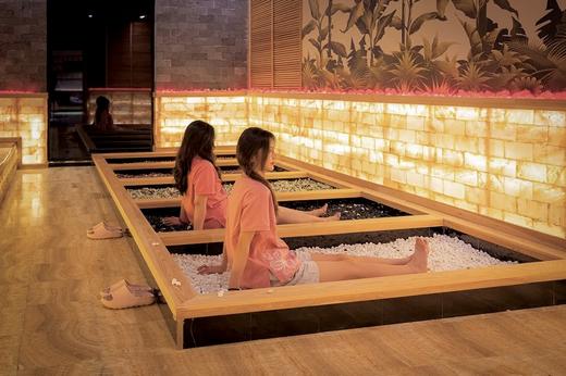 宁波丨东钱湖山水君澜度假酒店×春促套餐 商品图10