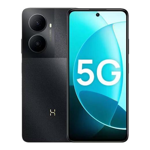 Hi畅享 80 Plus 商品图5