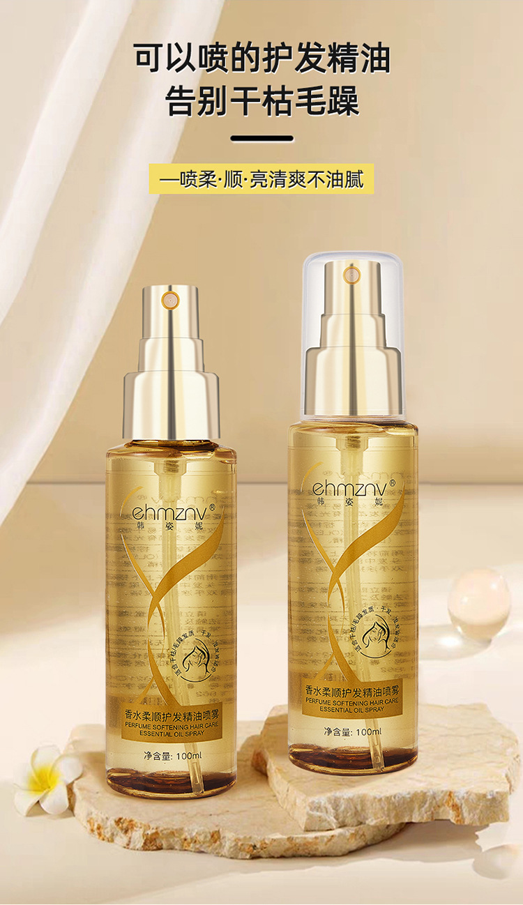 gWyWj/+nzNTvS8WG2Vtdg4tf/ZqjT2wpRTBj