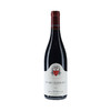 Geantet Pansiot Gevrey Chambertin- domaine 2022 帕西雍哲维瑞香贝丹红葡萄酒 商品缩略图1