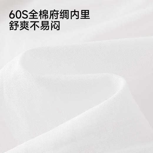 英氏女童裙子夏季小女孩公主裙休闲甜美女生碎花裙女宝宝连衣裙 商品图2