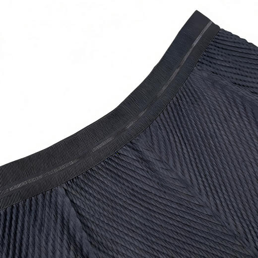 三宅原单休闲裤 商品图7