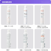 【跨境】Avene雅漾活泉水喷雾300ml（效期：2027/11） 商品缩略图1