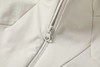 F032373春季户外登山情侣同款户外运动休闲立领夹克外套 商品缩略图13