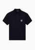 E ARMANI POLO男  EM005244AF10497-UB118 . 商品缩略图0