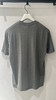 E ARMANI T恤男  EM004522AF10762-F8248 . 商品缩略图1