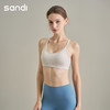SV26021_XDsandi抹胸 商品缩略图0