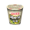 日清 合味道京都浓厚鸡白汤风味[76g] 商品缩略图0