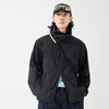 【新品】LUCKY DEER幸运鹿夏季新款山系户外防紫外线男女轻薄透气冰感upf50+防晒衣 商品缩略图1