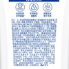 舒肤佳360g金银花香健康净护沐浴露 商品缩略图0