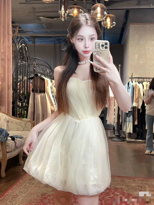 玛克门店发货：货号：MG88DR503A20 商品图1