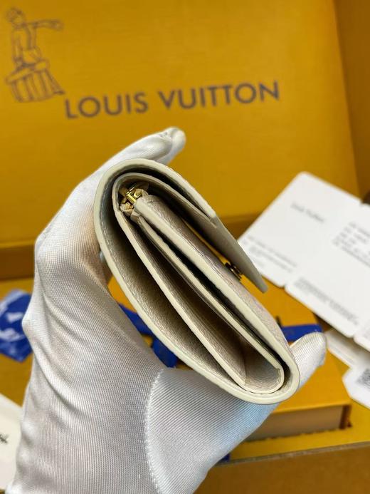 驴家 渐变紫 钱包（JPH） 商品图8