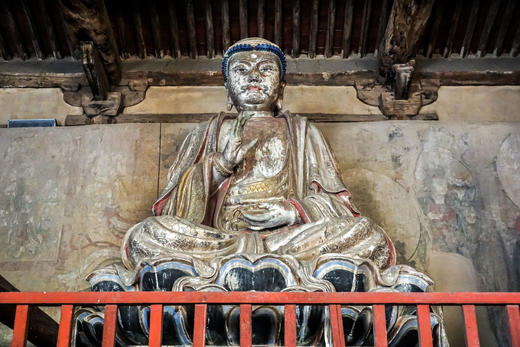 【独家】晋南路线 商品图9