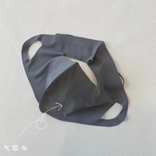 到手12个，告别晒黑【无痕防晒面罩】UPF50+高倍防晒冰丝面料凉感透气！ 商品图7