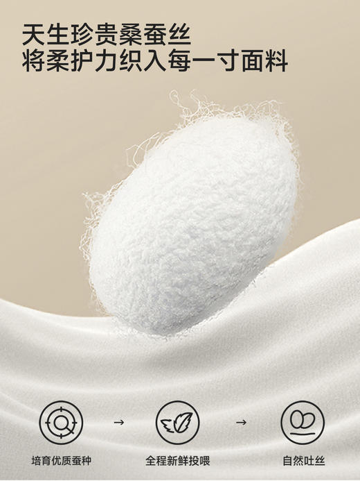 英氏女童连衣裙春夏季新款短袖裙子宝宝公主裙YRLCJ2S031A 商品图1