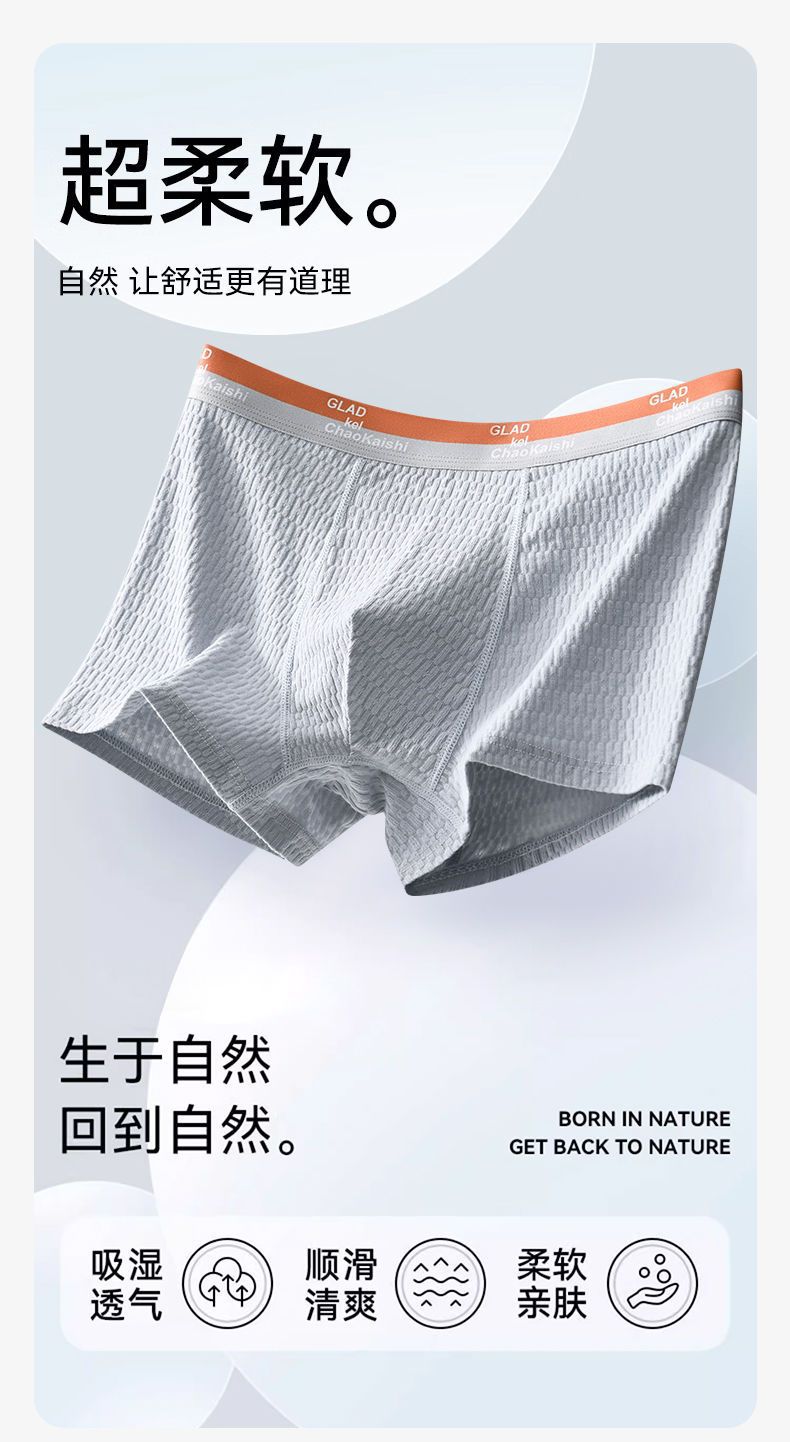 i22VifOtztSBuvrDbg2WeWOjhq4aWi2CVnvz