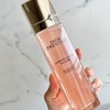 【特价清仓】Dior迪奥花蜜精华水 瑰萃微凝露补水150ml玫瑰精粹液 保湿【202702】 商品缩略图3
