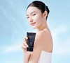 【效期至27.3后】润熙泉水感清爽防晒乳 商品缩略图6