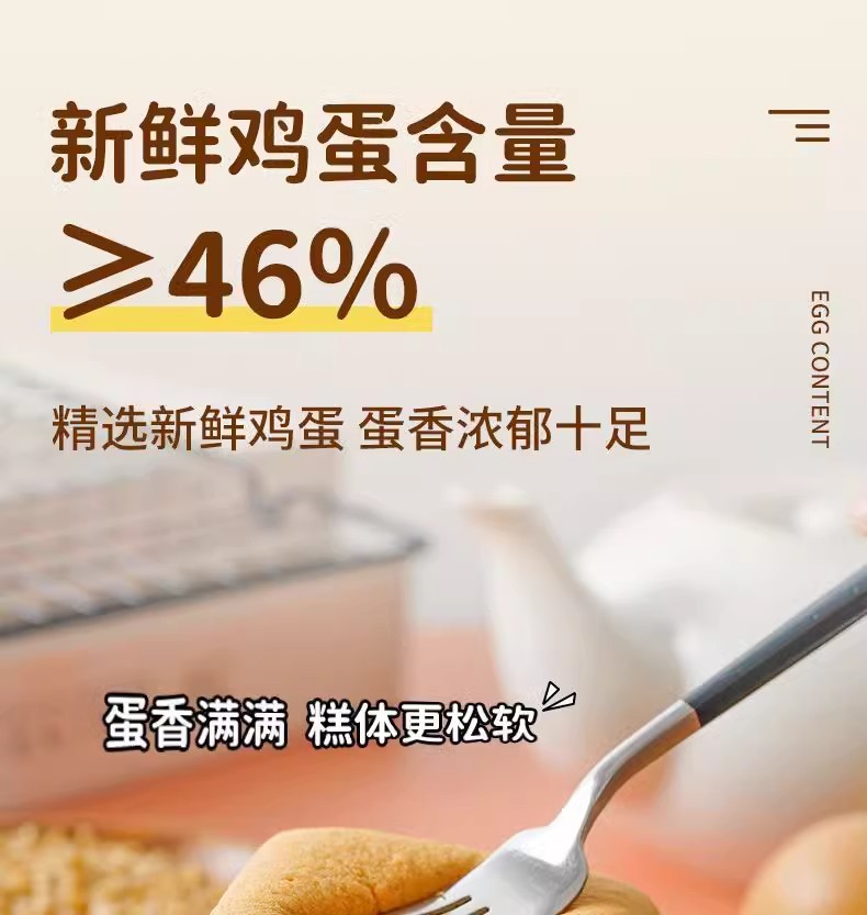 gWyWj/+nzNTvS8WG2Vtdg4tf/ZqlT2wtu+DY