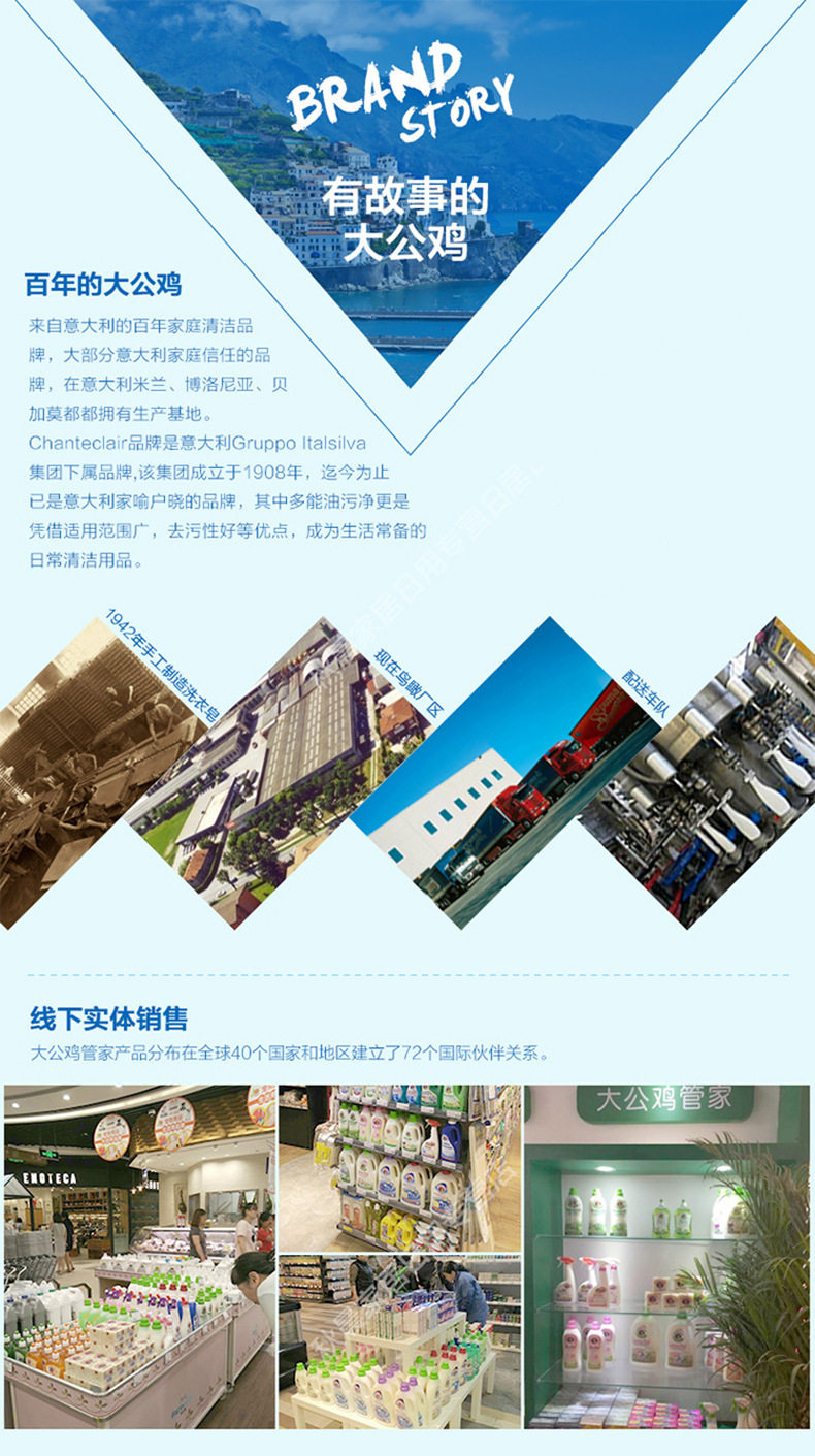 修改详情-06