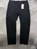 正品比音勒芬男士春款长裤！26年新款！面料有弹力 巨舒服！
黑色31 33 35 37 39码
原价1680 商品缩略图0