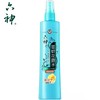六神喷雾驱蚊/止痒花露水 180ml/瓶 商品缩略图3